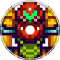 Super Metroid