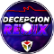 Decepcion Remix