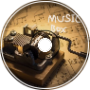 music box