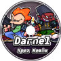 Friday Night Funkin&amp;#039; - Darnel (Spezius Remix).