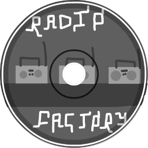 Radio Factory