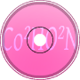 (NGAUC '24 KO Round) Carbon, Hydrogen, Oxygen, and Nitrogen