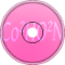 (NGAUC '24 KO Round) Carbon, Hydrogen, Oxygen, and Nitrogen