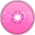 (NGAUC '24 KO Round) Carbon, Hydrogen, Oxygen, and Nitrogen