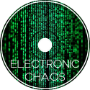 Electronic Chaos