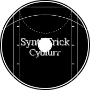 Cyblurr - SynthTrick (EP-1)