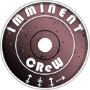 CreW - Imminent