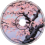 Lost in Cherry Blossoms - MsFluent