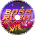 vixage &amp; omnitroid - boss rush (klementine remix)