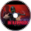 [IV2] Xtrullor - Retribution (VIP)