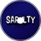 Sarulty