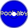 poobaby