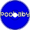 poobaby