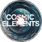 Conbe - Cosmics Elements (2)