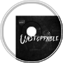 Unstoppable by Mercury