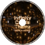 Infinity Castle Theme (NDRCH Remix)