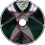 Zamasu&amp;#039;s Decree (Dragon Ball Super)