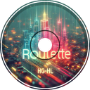 Roulette (NGADM Entry)