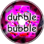 dubble-bubble (NGUAC2024 KNOCKOUT ROUND)