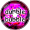 dubble-bubble (NGUAC2024 KNOCKOUT ROUND)