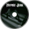 Hypnic Jerk