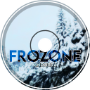 Frozone