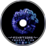 Fixations Toward the Stars [vivid/stasis]