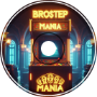 Flux - Brostep Mania