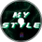 My Style [Dubstep]