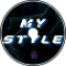 My Style [Brostep]