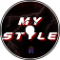 My Style [Riddim]