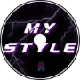 My Style [Melodic Dubstep]