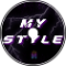 My Style [Melodic Dubstep]