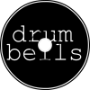 drumbells