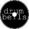 drumbells