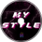 My Style [Future Riddim]