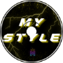 My Style [Colour Bass]