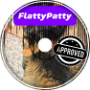 Flatty Patty