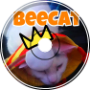 BeeCat