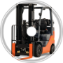 Are You Forklift Certified?