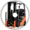 Are You Forklift Certified?