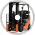 Are You Forklift Certified?