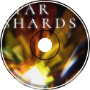 Maiandraw - Starshards [THX FOR 200-YOUTUBE SUBS]