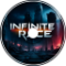 Infinite Race