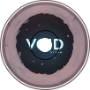 Void Ocean