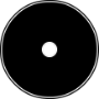 S45g - Roche Limit