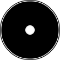 S45g - Roche Limit