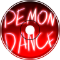 Demon Dance [REMIX]