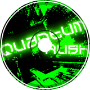 Quantum Rush