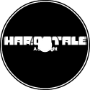 Megalovania The Haroo Fight Cover